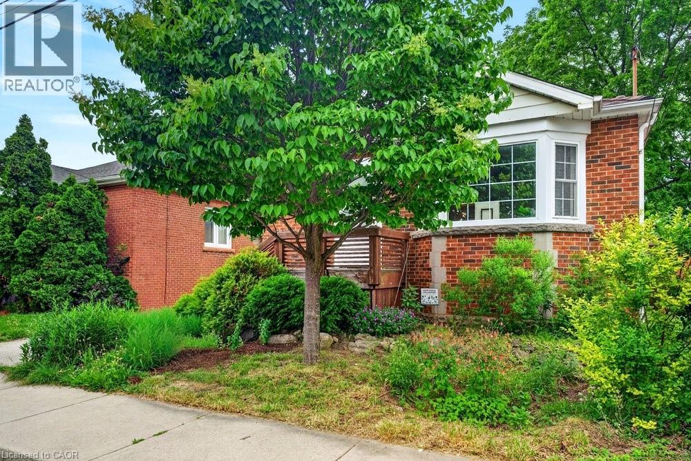 78 East 14th Street, Hamilton, Ontario  L9A 4B5 - Photo 3 - 40821460