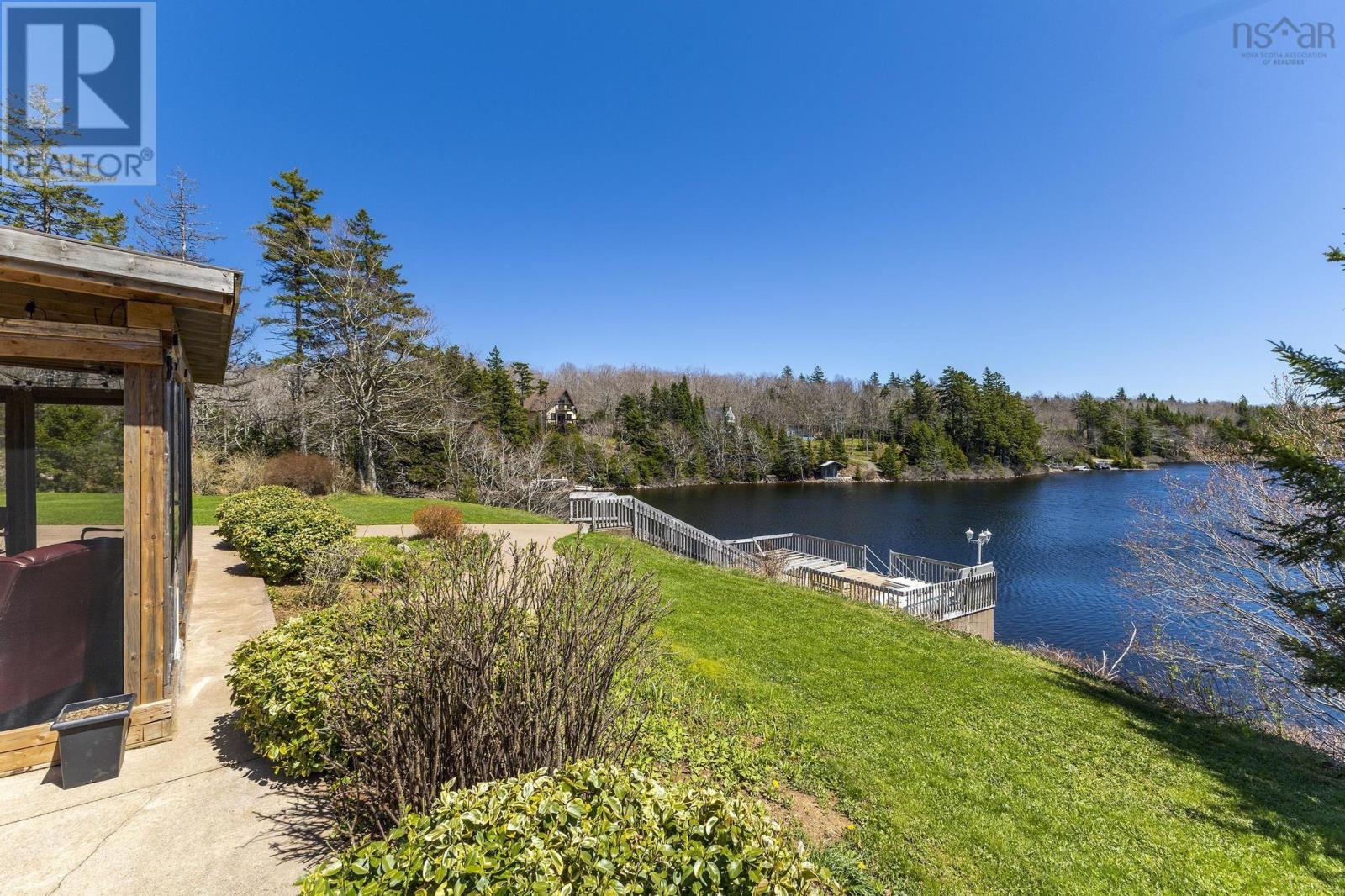 344 Hart Lake Road, Hart Lake, Nova Scotia  B0M 1G0 - Photo 40 - 202606653