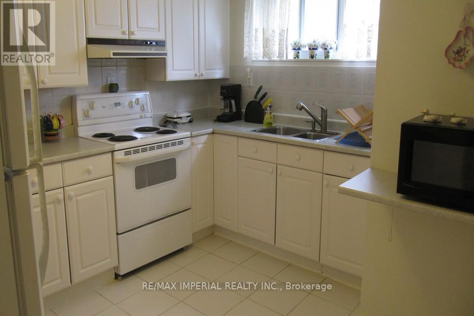 53 Grandview Avenue, Markham, Ontario  L3T 1H1 - Photo 13 - N13465608