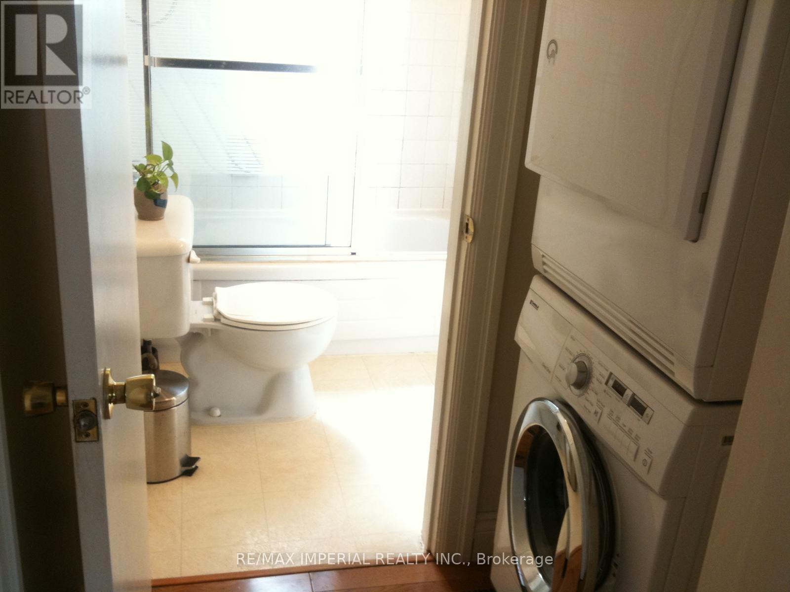 53 Grandview Avenue, Markham, Ontario  L3T 1H1 - Photo 14 - N13465608
