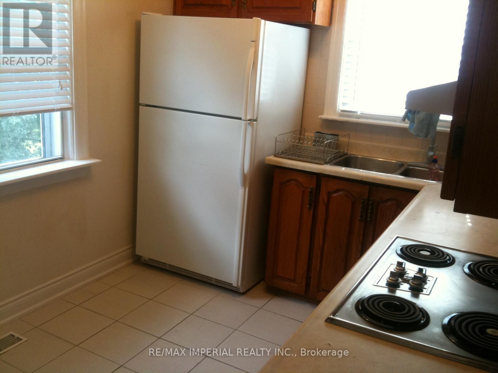 53 Grandview Avenue, Markham, Ontario  L3T 1H1 - Photo 15 - N13465608