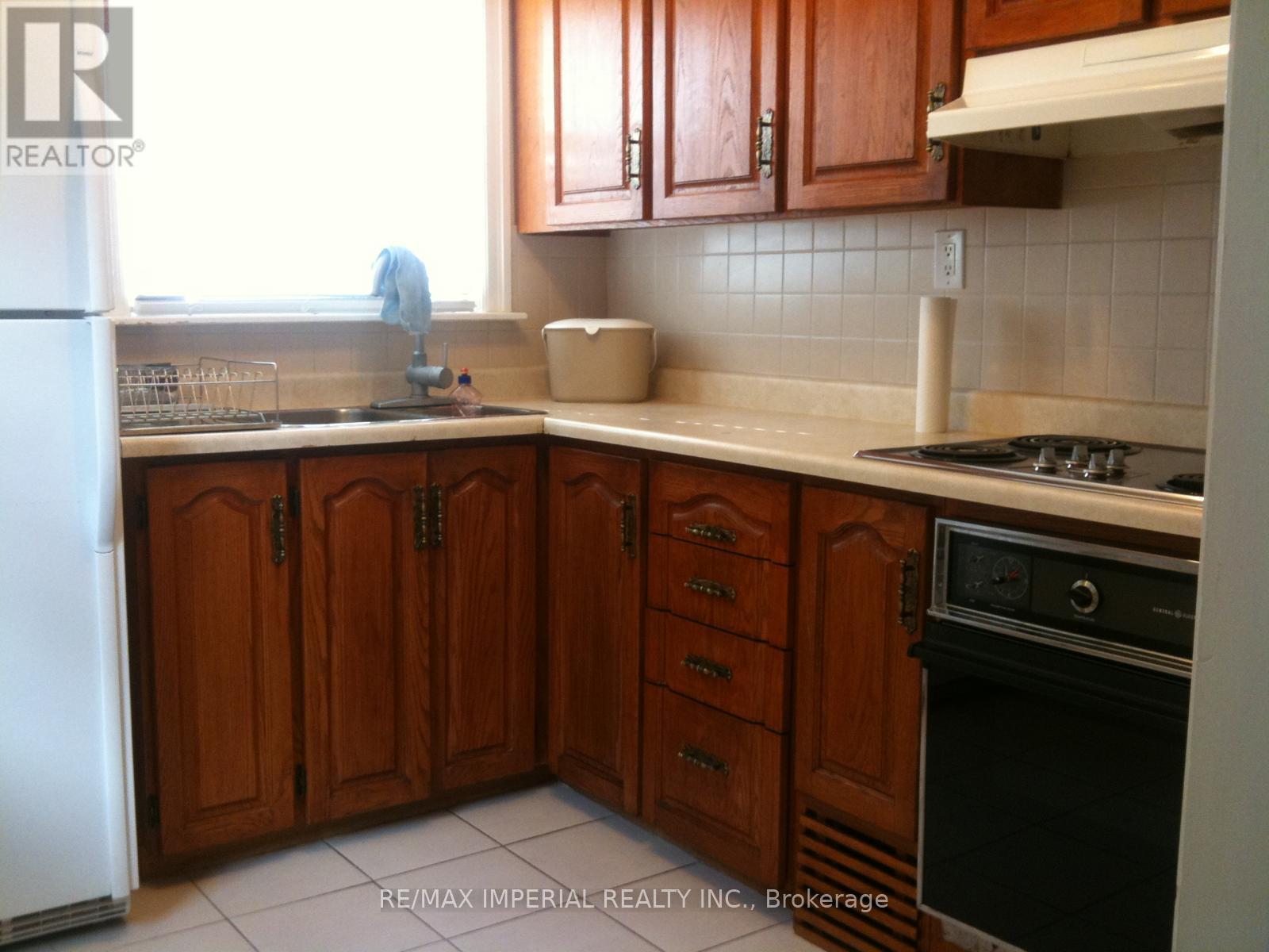 53 Grandview Avenue, Markham, Ontario  L3T 1H1 - Photo 16 - N13465608