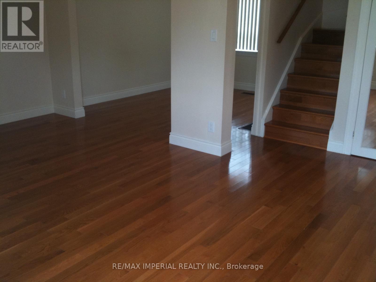 53 Grandview Avenue, Markham, Ontario  L3T 1H1 - Photo 17 - N13465608