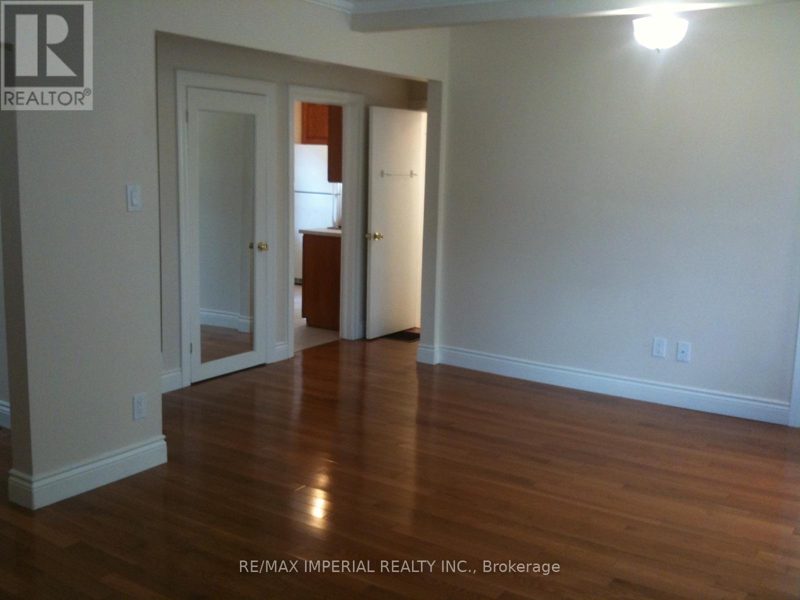 53 Grandview Avenue, Markham, Ontario  L3T 1H1 - Photo 19 - N13465608