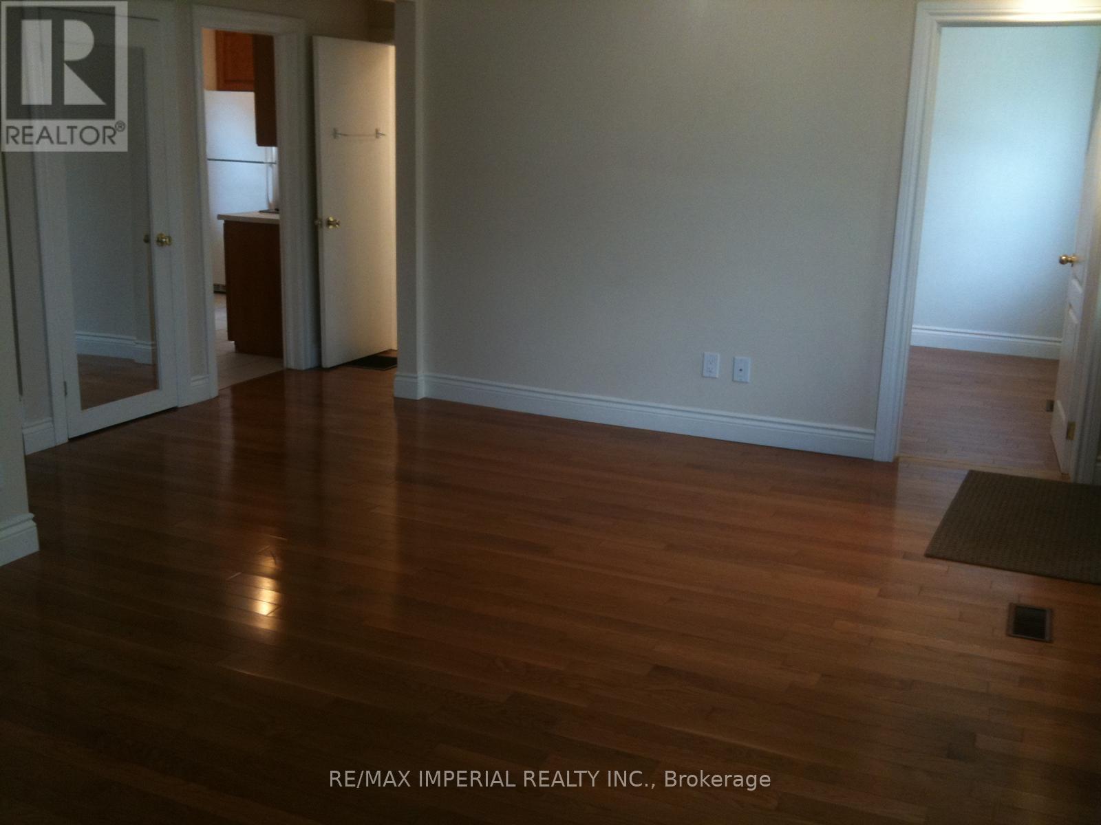 53 Grandview Avenue, Markham, Ontario  L3T 1H1 - Photo 20 - N13465608