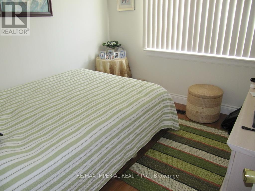 53 Grandview Avenue, Markham, Ontario  L3T 1H1 - Photo 22 - N13465608
