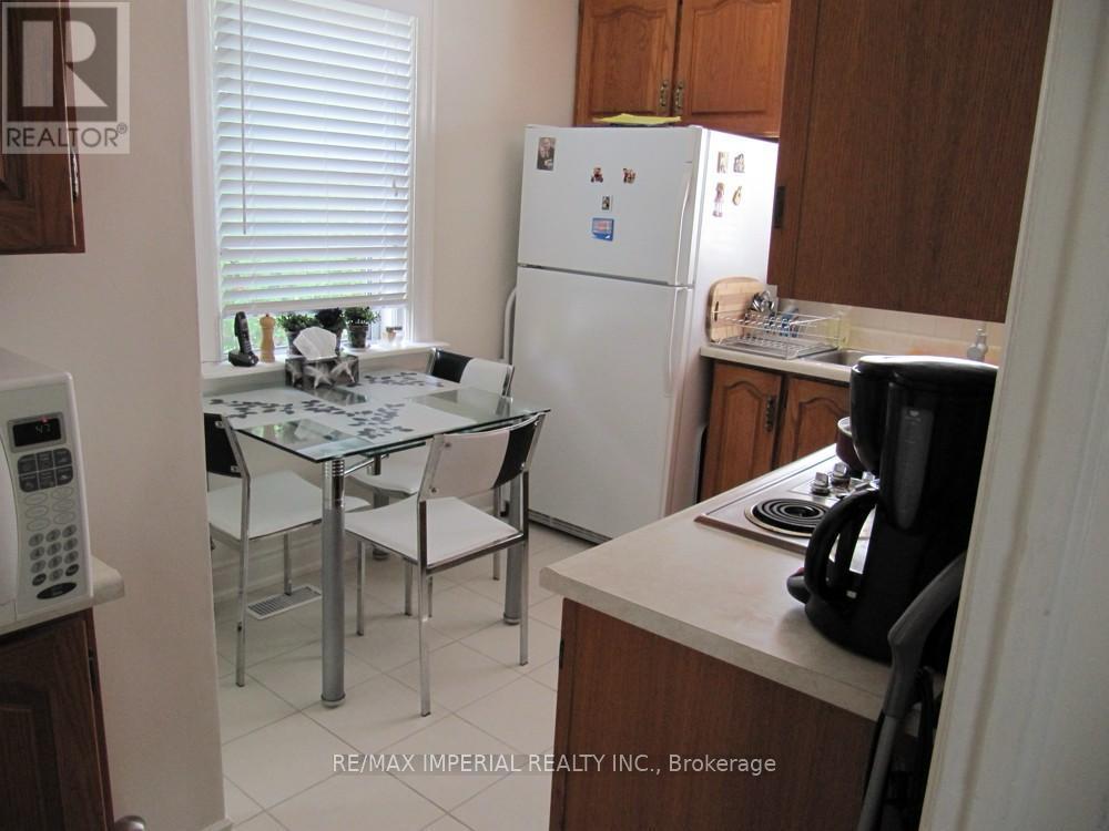 53 Grandview Avenue, Markham, Ontario  L3T 1H1 - Photo 23 - N13465608
