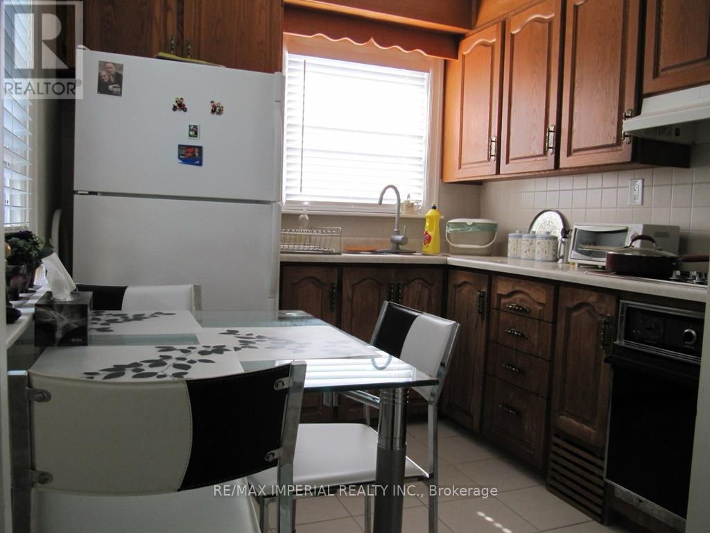 53 Grandview Avenue, Markham, Ontario  L3T 1H1 - Photo 24 - N13465608