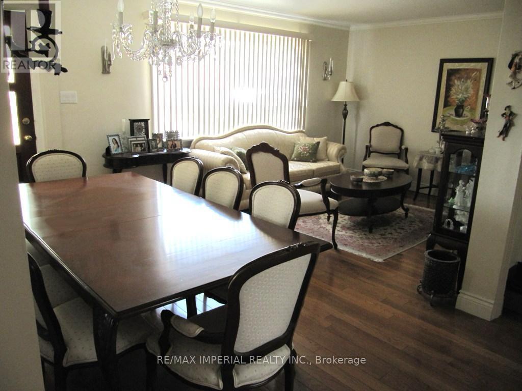 53 Grandview Avenue, Markham, Ontario  L3T 1H1 - Photo 25 - N13465608