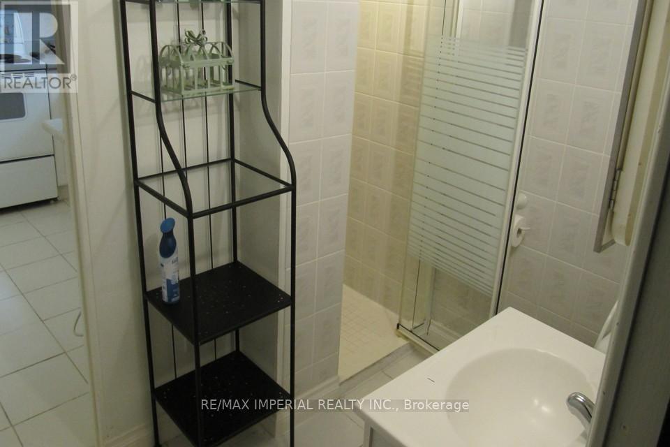 53 Grandview Avenue, Markham, Ontario  L3T 1H1 - Photo 3 - N13465608