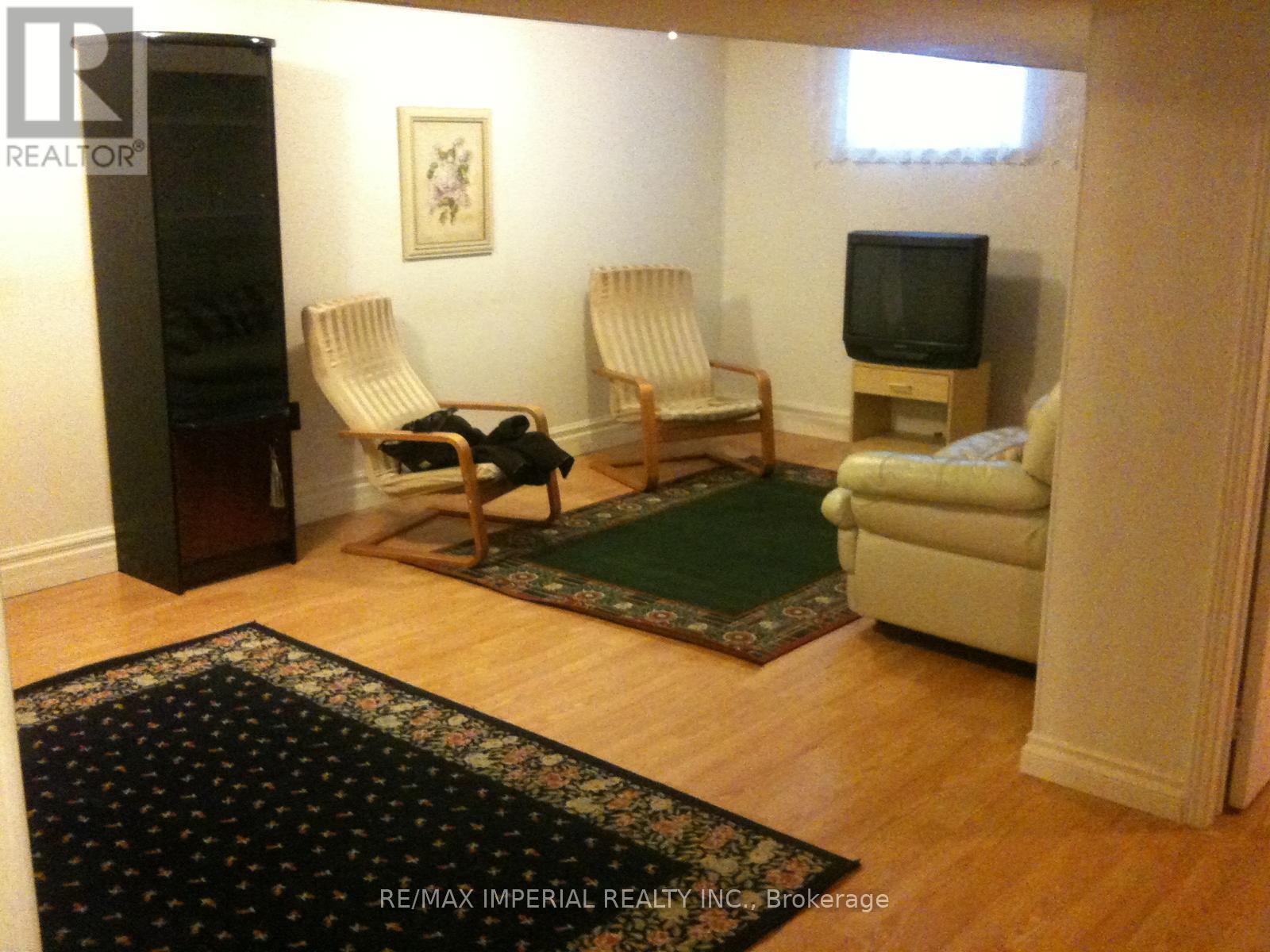 53 Grandview Avenue, Markham, Ontario  L3T 1H1 - Photo 7 - N13465608