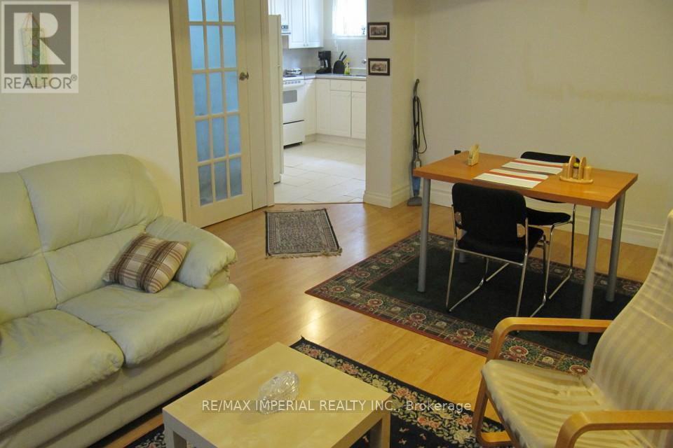 53 Grandview Avenue, Markham, Ontario  L3T 1H1 - Photo 9 - N13465608