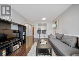 1103 - 81 TOWNSGATE DRIVE, Vaughan, Ontario