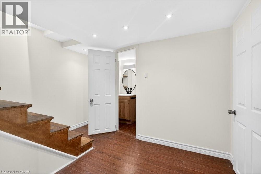 78 East 14th Street, Hamilton, Ontario  L9A 4B5 - Photo 19 - 40821460