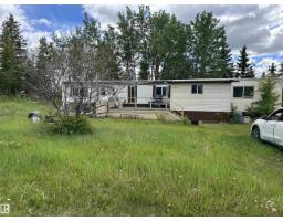 #45 23319 Twp Road 572, Rural Sturgeon County, Alberta T0A 1N5 (29923481)