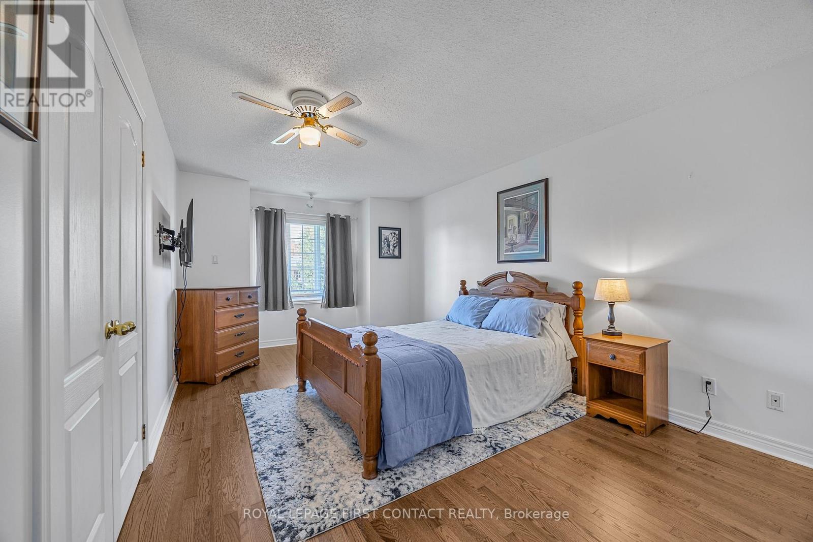 93 Bayshore Drive, Ramara, Ontario  L0K 1B0 - Photo 14 - S13465602