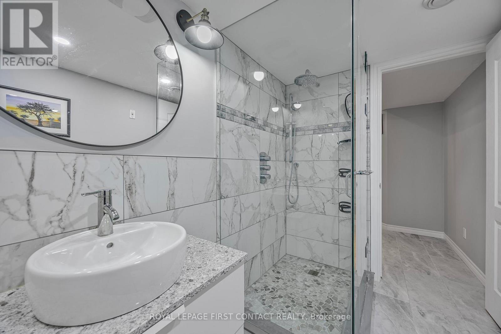 93 Bayshore Drive, Ramara, Ontario  L0K 1B0 - Photo 28 - S13465602
