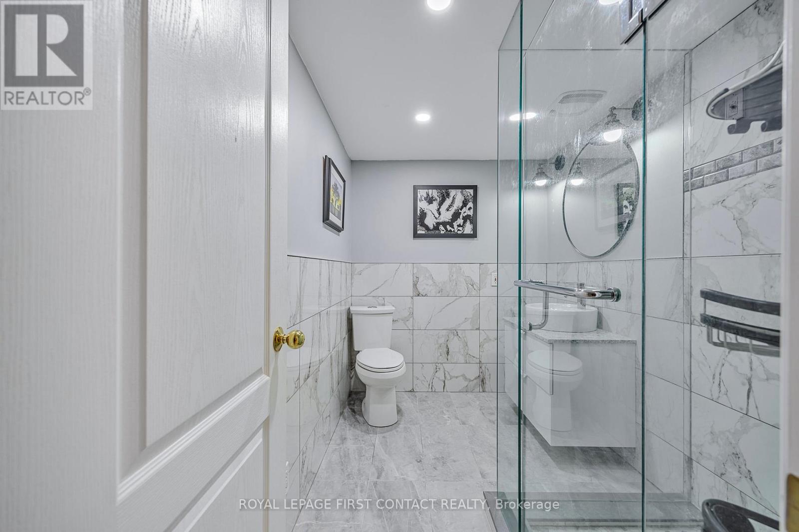 93 Bayshore Drive, Ramara, Ontario  L0K 1B0 - Photo 29 - S13465602