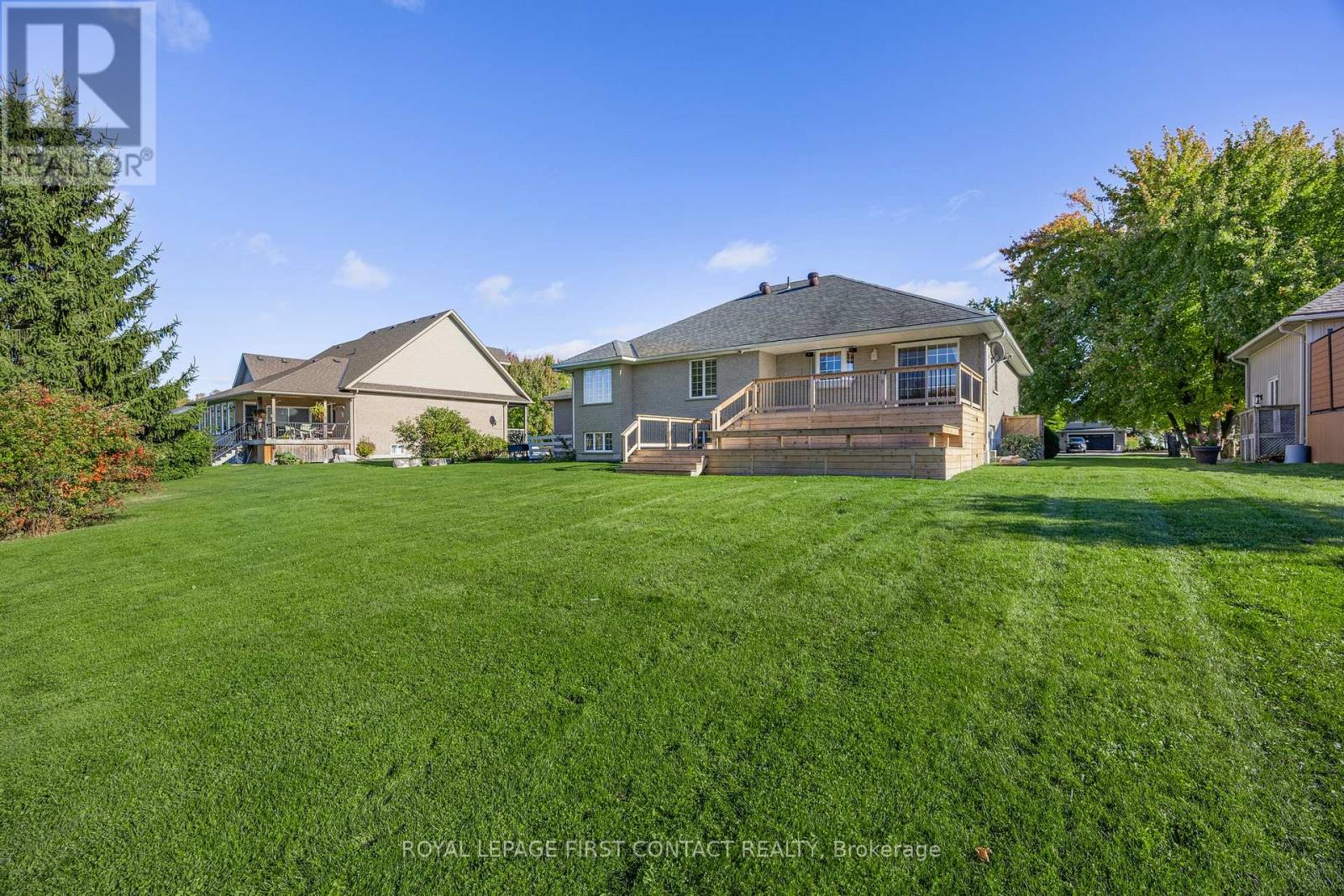 93 Bayshore Drive, Ramara, Ontario  L0K 1B0 - Photo 35 - S13465602