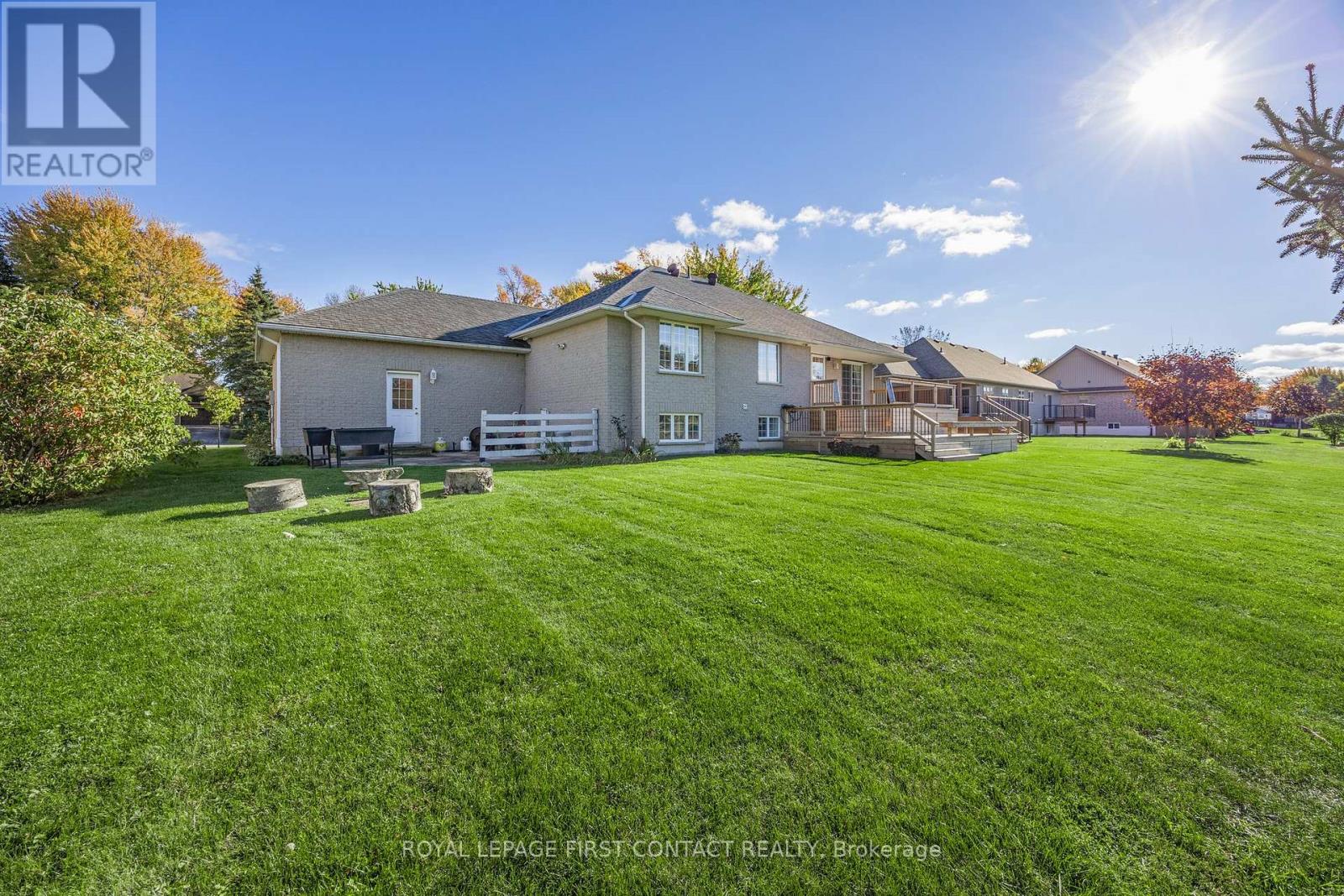 93 Bayshore Drive, Ramara, Ontario  L0K 1B0 - Photo 37 - S13465602