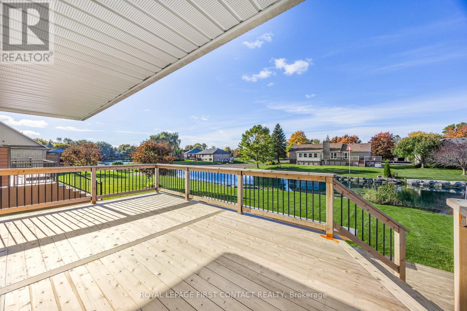 93 Bayshore Drive, Ramara, Ontario  L0K 1B0 - Photo 40 - S13465602