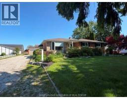 424 Gregory DRIVE, Chatham Township, Ontario