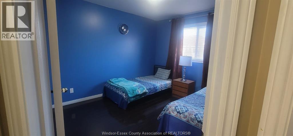 2680 Teedie, Windsor, Ontario N8R 2K5 - Photo 10 - 26014577