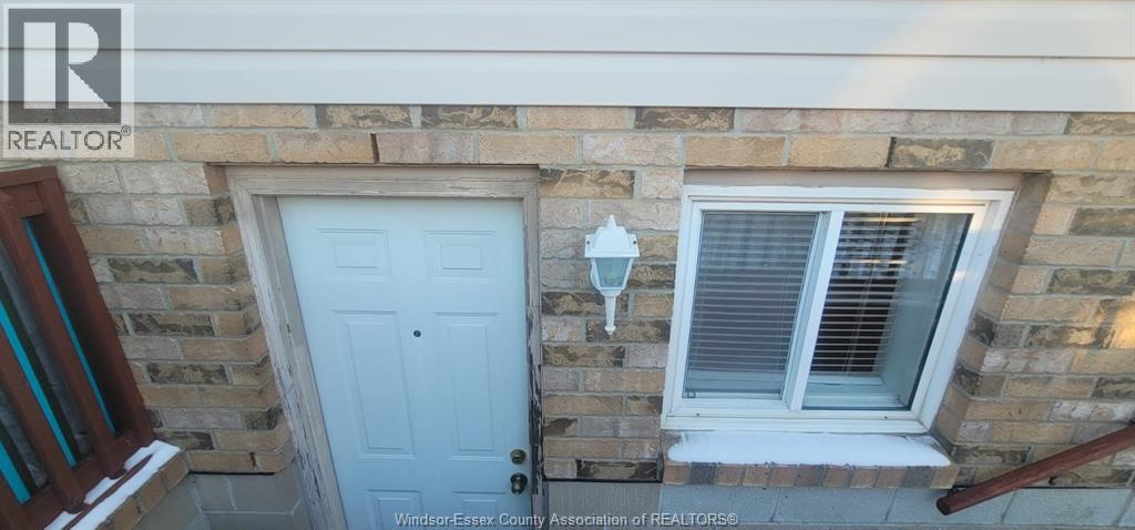 2680 Teedie, Windsor, Ontario N8R 2K5 - Photo 11 - 26014577