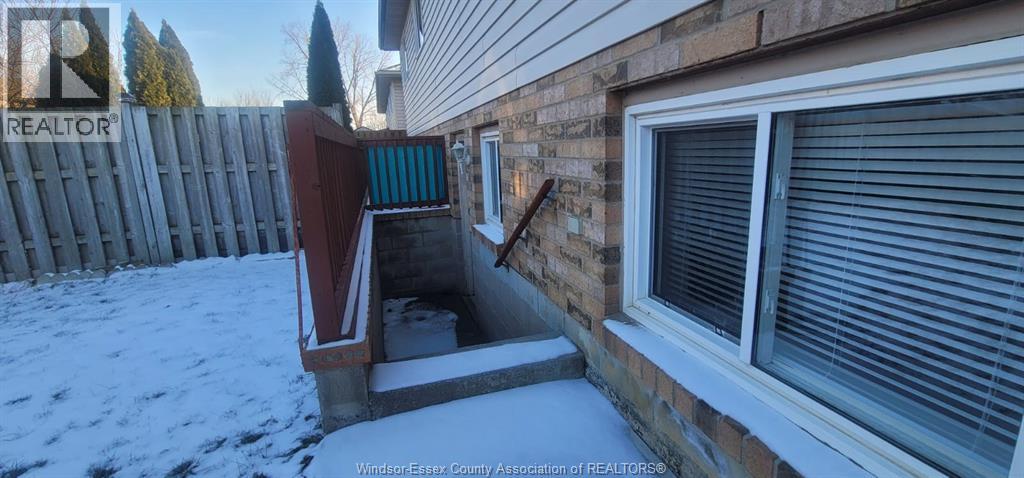 2680 Teedie, Windsor, Ontario N8R 2K5 - Photo 12 - 26014577