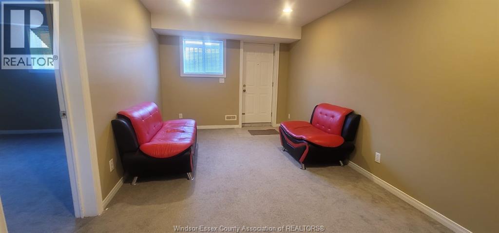2680 Teedie, Windsor, Ontario N8R 2K5 - Photo 13 - 26014577