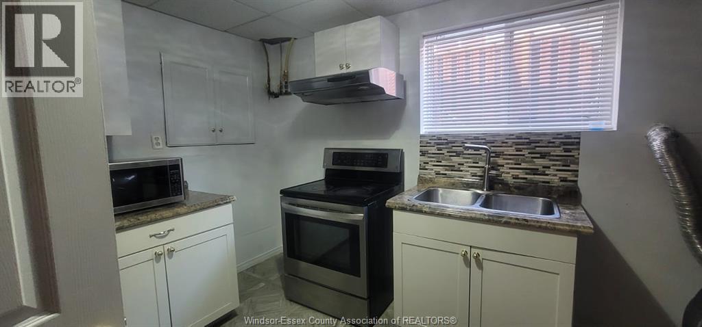 2680 Teedie, Windsor, Ontario N8R 2K5 - Photo 14 - 26014577