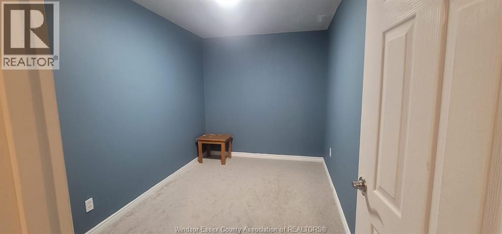 2680 Teedie, Windsor, Ontario N8R 2K5 - Photo 15 - 26014577