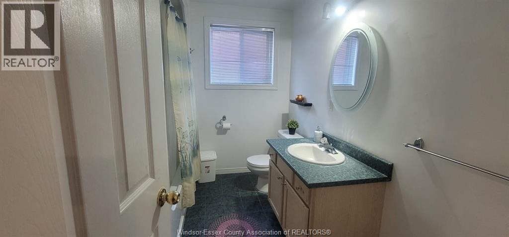 2680 Teedie, Windsor, Ontario N8R 2K5 - Photo 17 - 26014577