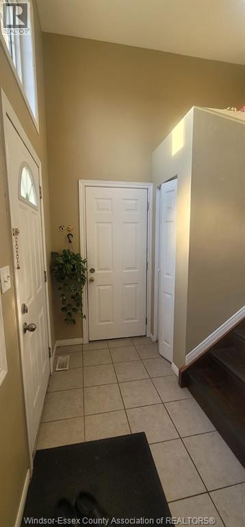 2680 Teedie, Windsor, Ontario N8R 2K5 - Photo 19 - 26014577