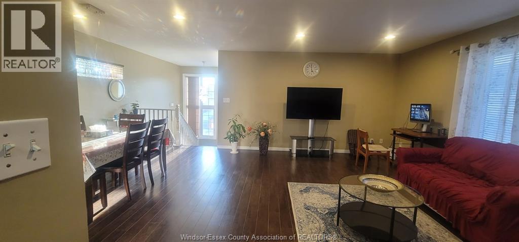 2680 Teedie, Windsor, Ontario N8R 2K5 - Photo 3 - 26014577