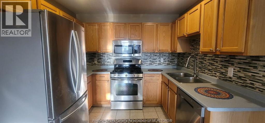 2680 Teedie, Windsor, Ontario N8R 2K5 - Photo 5 - 26014577