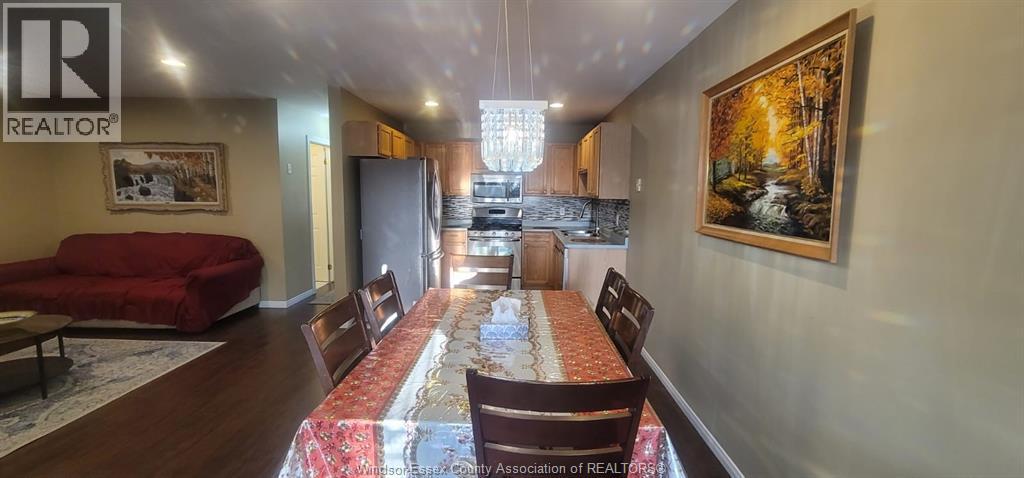 2680 Teedie, Windsor, Ontario N8R 2K5 - Photo 6 - 26014577