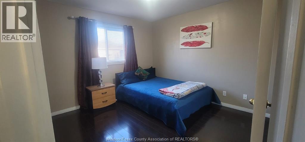 2680 Teedie, Windsor, Ontario N8R 2K5 - Photo 8 - 26014577
