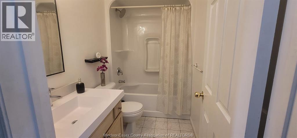 2680 Teedie, Windsor, Ontario N8R 2K5 - Photo 9 - 26014577