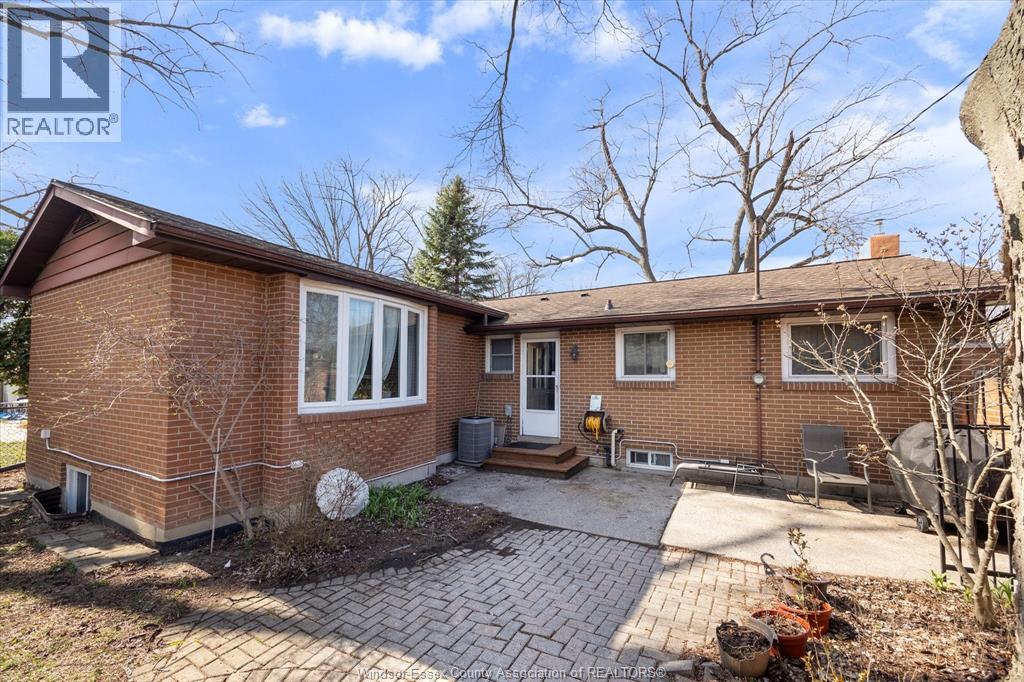 2979 Orion, Windsor, Ontario  N9E 2Z3 - Photo 29 - 26014434
