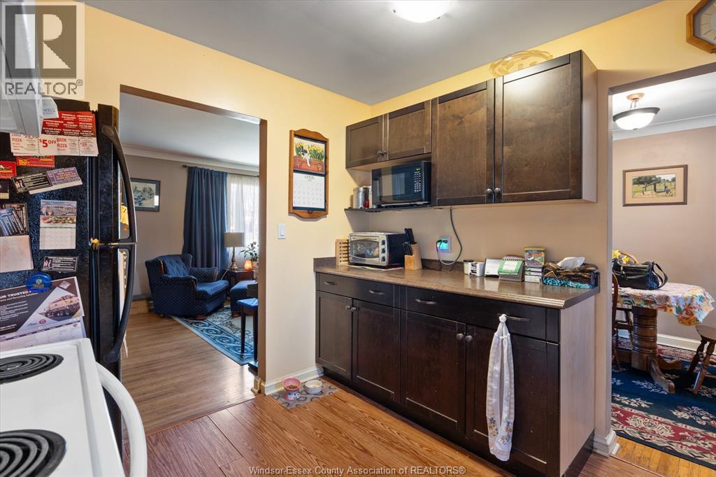 2979 Orion, Windsor, Ontario  N9E 2Z3 - Photo 9 - 26014434