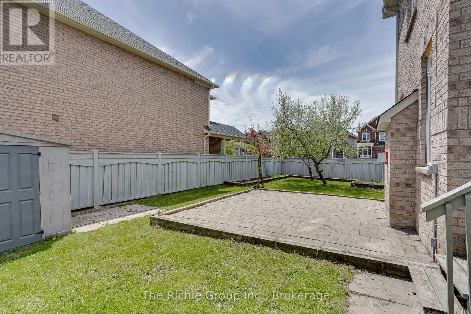 59 Tarquini Crescent, Caledon, Ontario  L7E 2Z5 - Photo 28 - W13465590