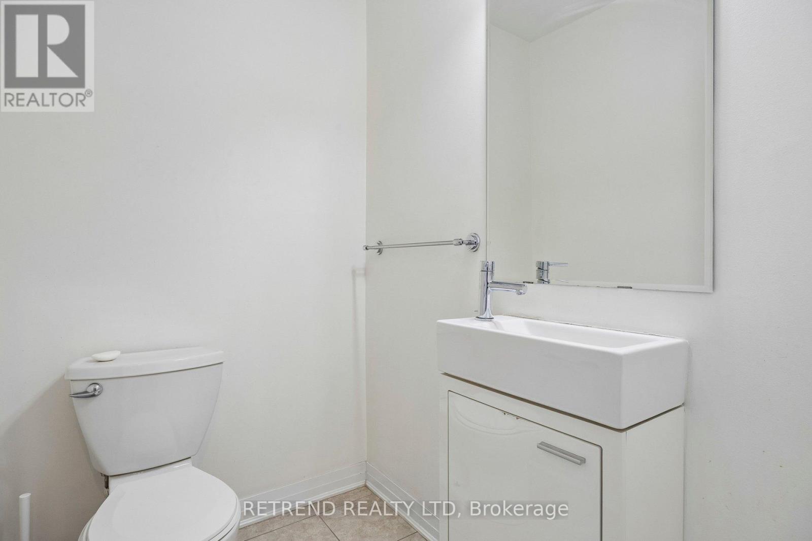 37 Caroline Carpenter Grove, Toronto, Ontario  M3K 0B1 - Photo 12 - W13465628