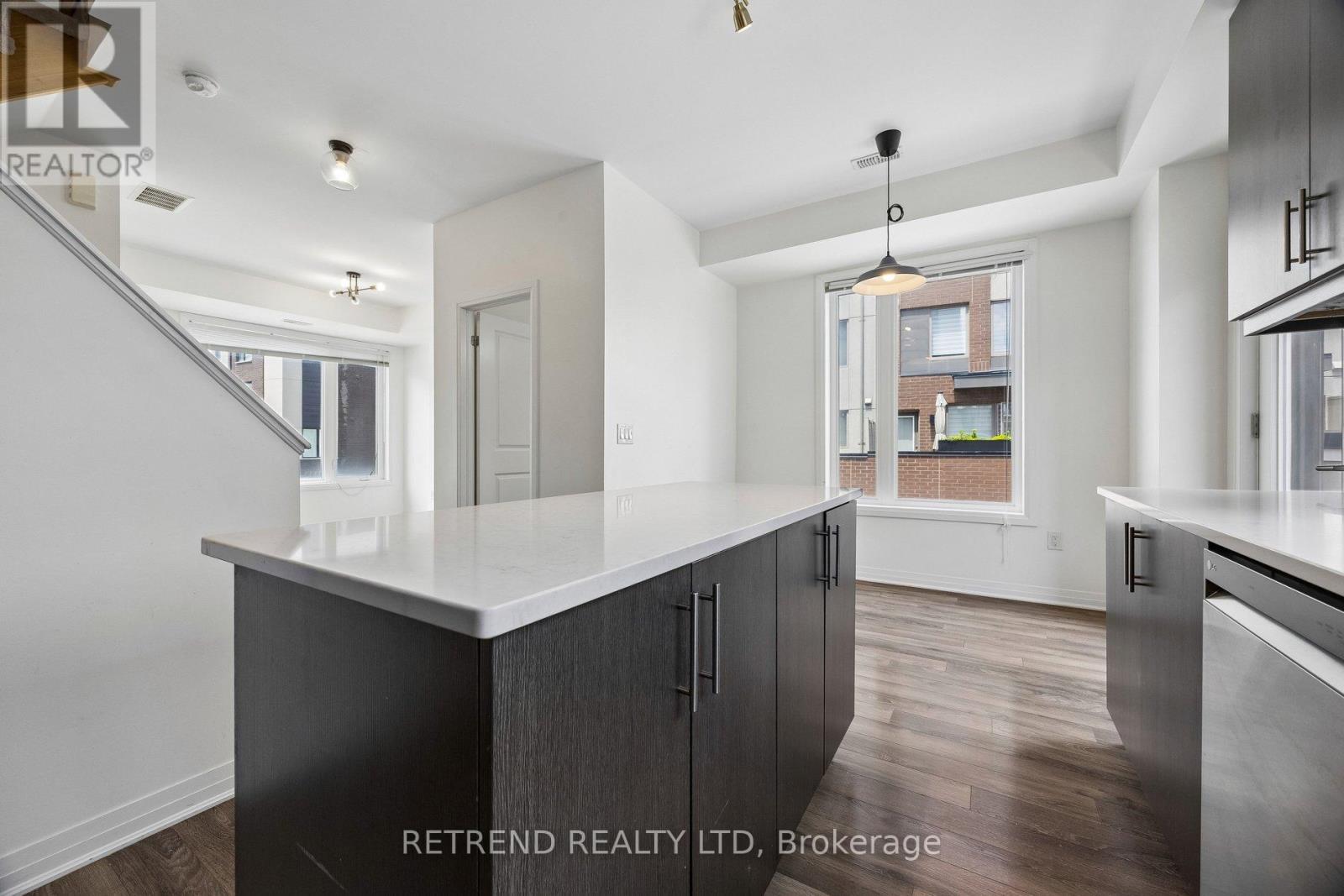 37 Caroline Carpenter Grove, Toronto, Ontario  M3K 0B1 - Photo 17 - W13465628