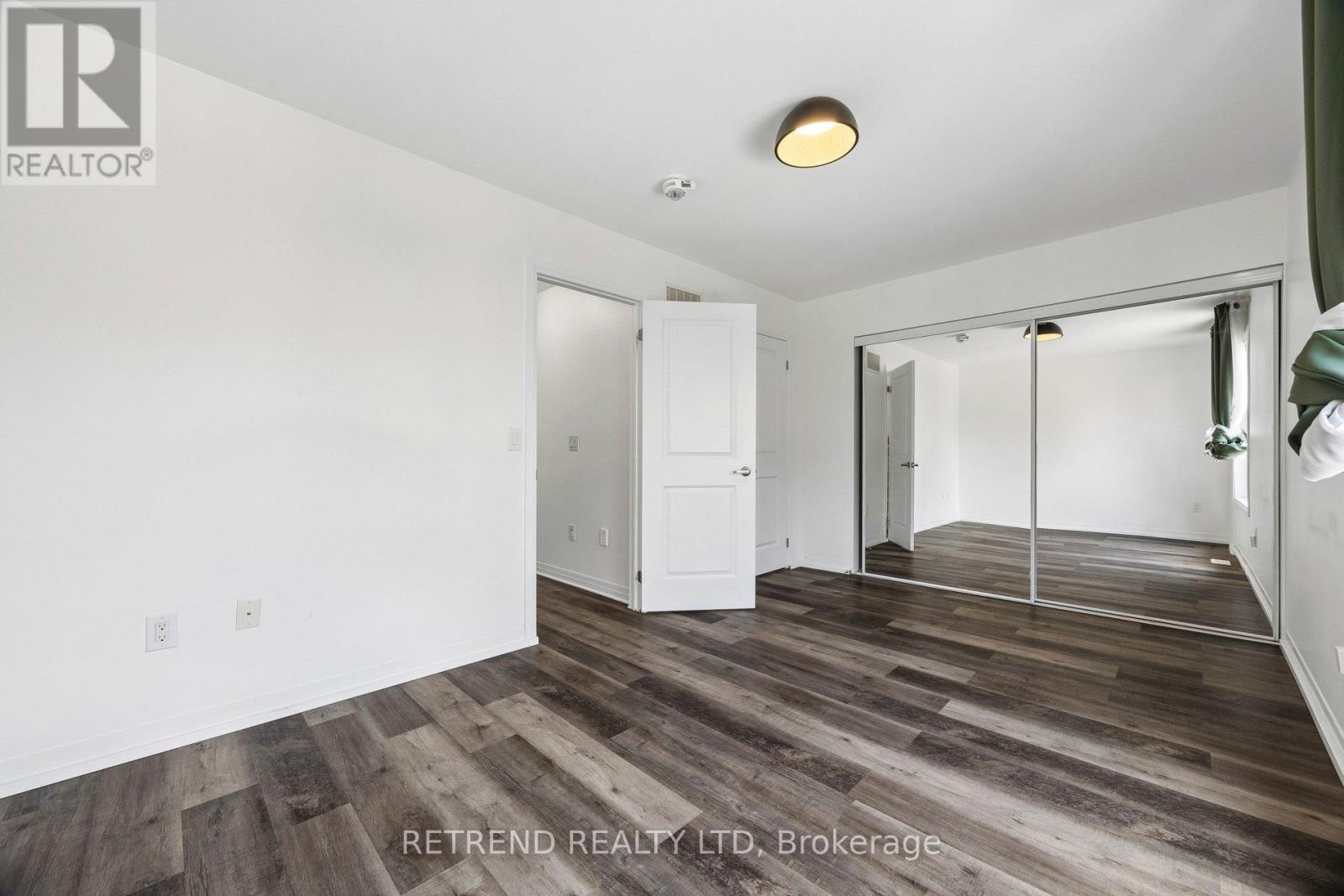 37 Caroline Carpenter Grove, Toronto, Ontario  M3K 0B1 - Photo 24 - W13465628