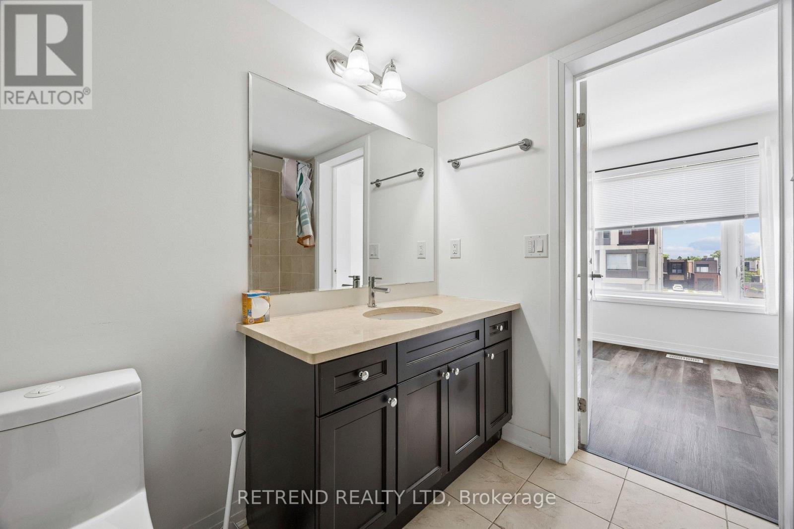 37 Caroline Carpenter Grove, Toronto, Ontario  M3K 0B1 - Photo 27 - W13465628
