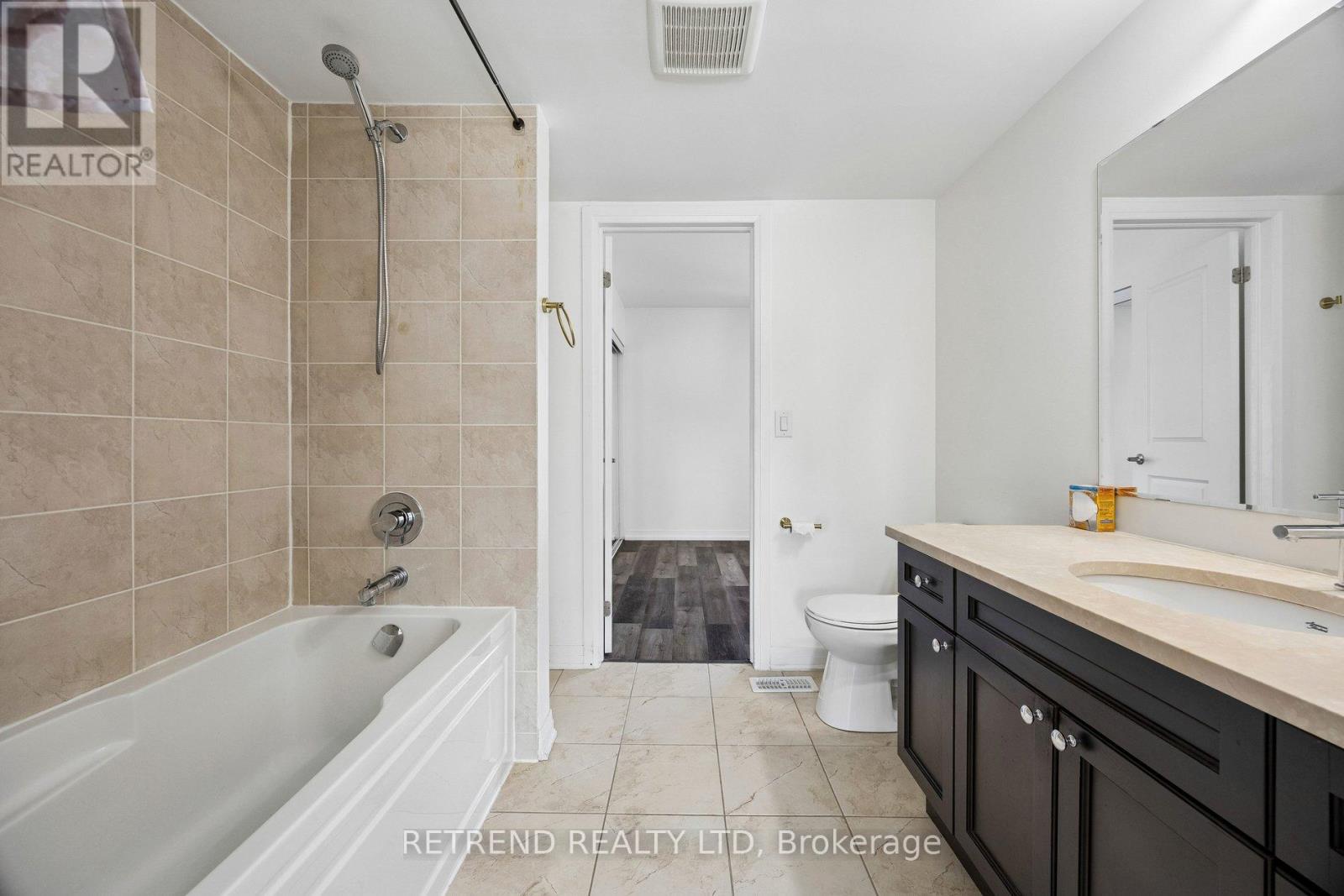 37 Caroline Carpenter Grove, Toronto, Ontario  M3K 0B1 - Photo 28 - W13465628