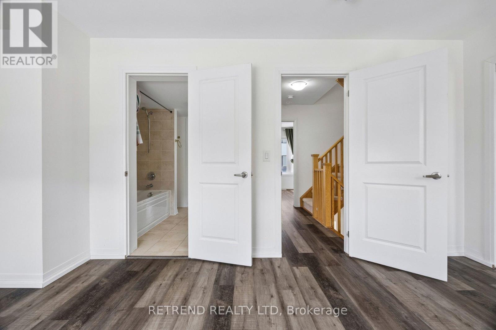 37 Caroline Carpenter Grove, Toronto, Ontario  M3K 0B1 - Photo 30 - W13465628