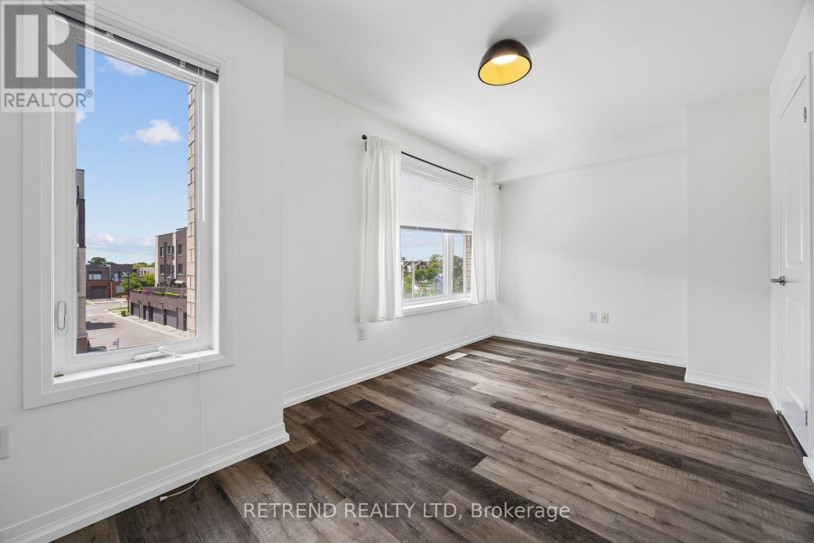 37 Caroline Carpenter Grove, Toronto, Ontario  M3K 0B1 - Photo 31 - W13465628