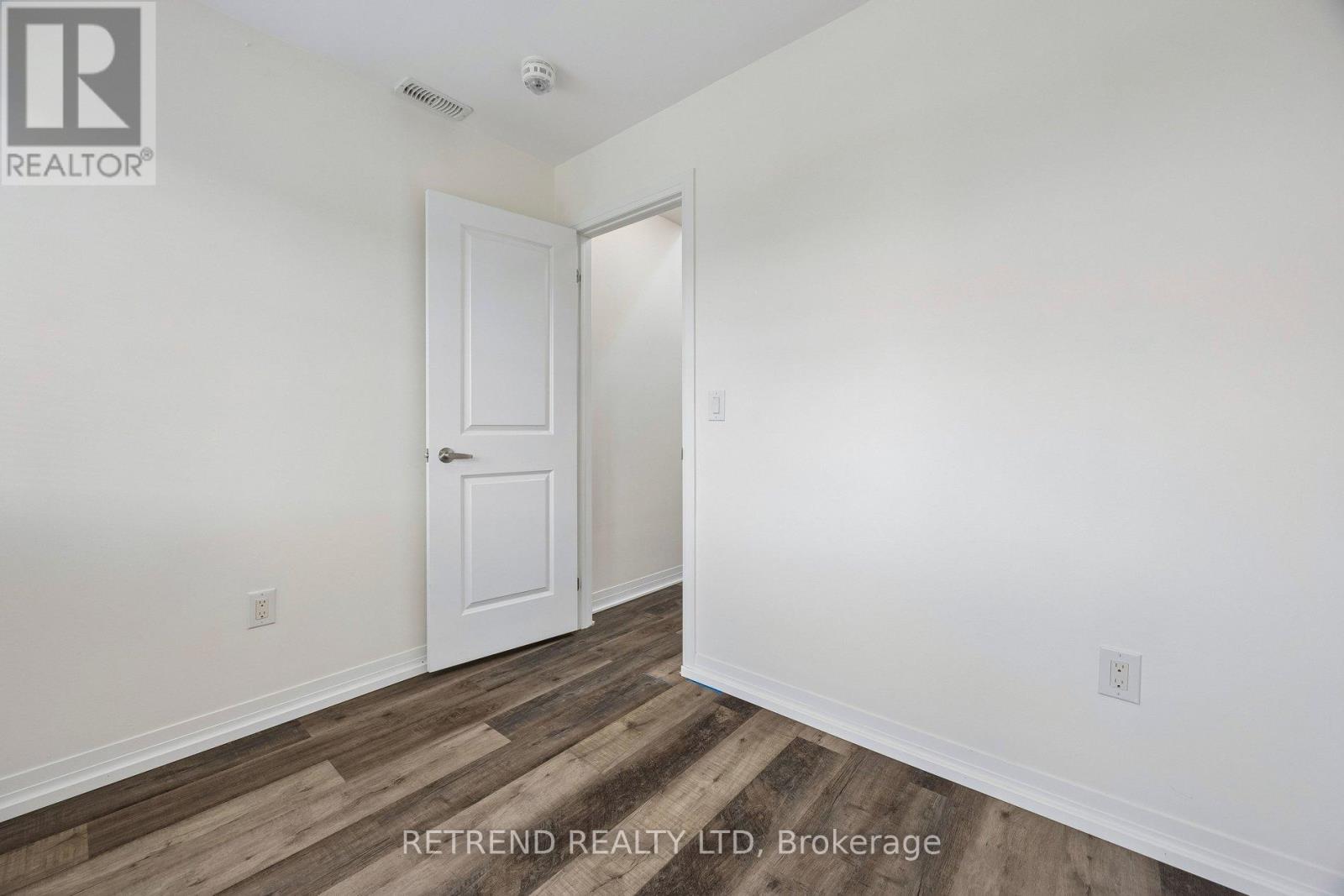 37 Caroline Carpenter Grove, Toronto, Ontario  M3K 0B1 - Photo 33 - W13465628